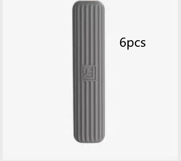 Mini Portable Mop Pro™