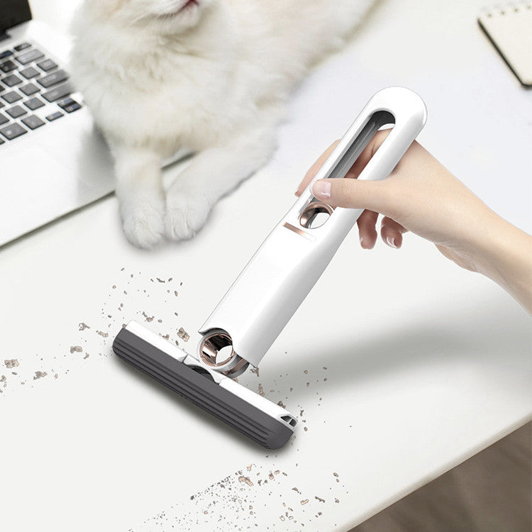 Mini Portable Mop Pro™
