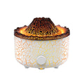 New Creative Volcano Humidifier